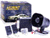 Full Variety of Car Alarms and Remote Starts at Discount Prices. Audiovox, DEI, Directed, Viper, Crimestopper and More